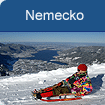 lyžovanie Nemecko lyžovanie Nemecko