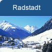 lyovanie Radstadt