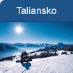 lyžovanie Taliansko lyžovanie Taliansko