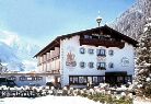 Ubytovanie Hotel St. Georg, Mayrhofen