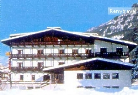 Park Hotel Avisio, Soraga di Fassa lyžovanie