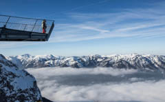 Garmisch-Partenkirchen