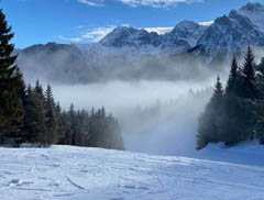 Karwendel