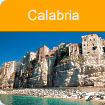 Calabria
