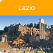 Lazio