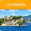 Lombardia