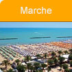 Marche