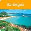 Sardegna / Sardínia