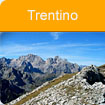 Trentino
