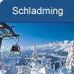 lyžovanie Schchladming