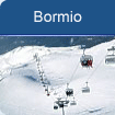 lyžovanie Bormio