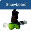 snowboard-shop