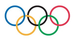 Zimné olympijské hry Soči