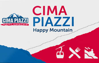 Skipas  Cima Piazzi