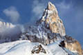 Pale di San Martino